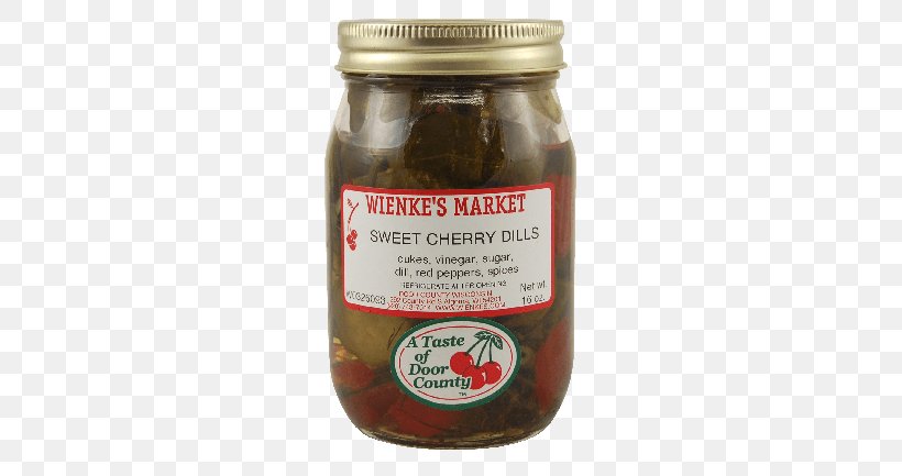 Chutney Relish, PNG, 650x433px, Chutney, Condiment, Food Preservation, Ingredient, Pickled Foods Download Free