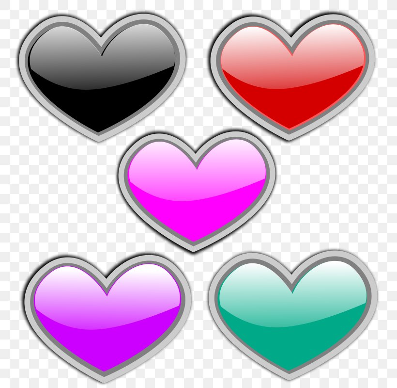 Clip Art, PNG, 800x800px, Photography, Body Jewelry, Description, Drawing, Heart Download Free