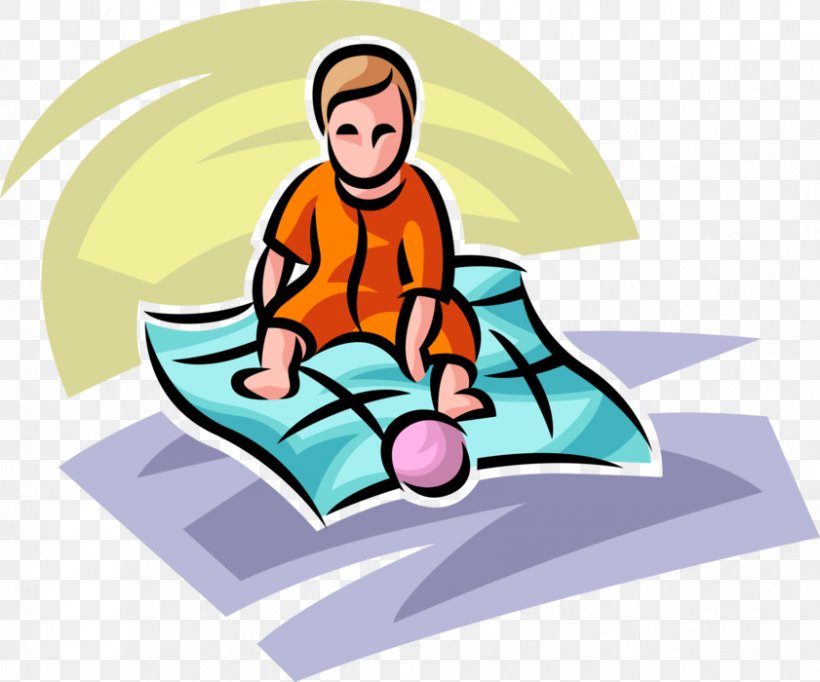Clip Art Vector Graphics Illustration Image, PNG, 841x700px, Web Design, Blanket, Cartoon, Child, Fictional Character Download Free