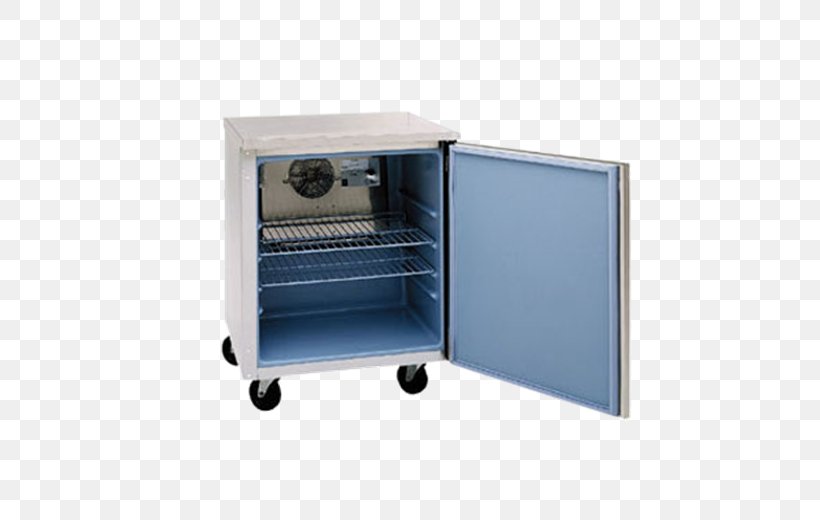 Daily&Daily Food Equipment Refrigerator Refrigeration Ice Makers Freezers, PNG, 520x520px, Refrigerator, Air Conditioning, Cooler, Food Warmer, Freezers Download Free