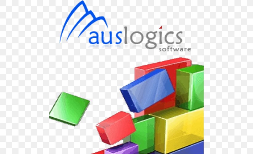 Defragmentation Auslogics Disk Defrag Hard Drives Auslogics File Recovery, PNG, 500x500px, Defragmentation, Auslogics, Auslogics Boostspeed, Auslogics Disk Defrag, Brand Download Free