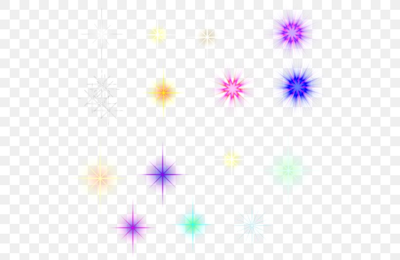 Desktop Wallpaper Clip Art, PNG, 534x534px, Digital Media, Cartoon, Flower, Petal, Point Download Free