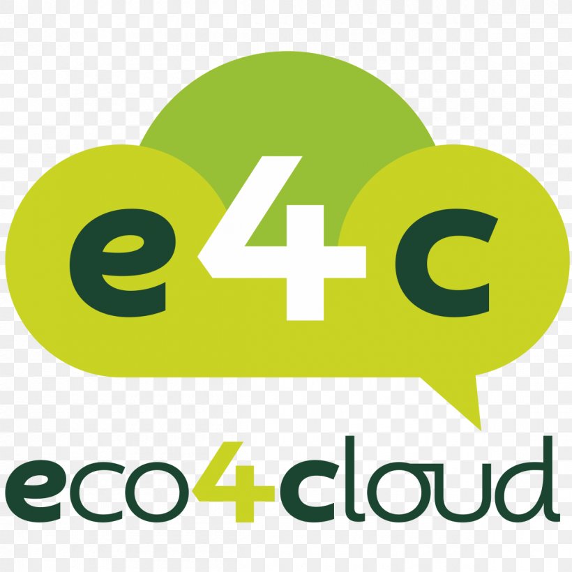 Eco4cloud Management Organization Startup Company Value Proposition, PNG, 1200x1200px, Management, Area, Brand, Cloud Computing, Company Download Free