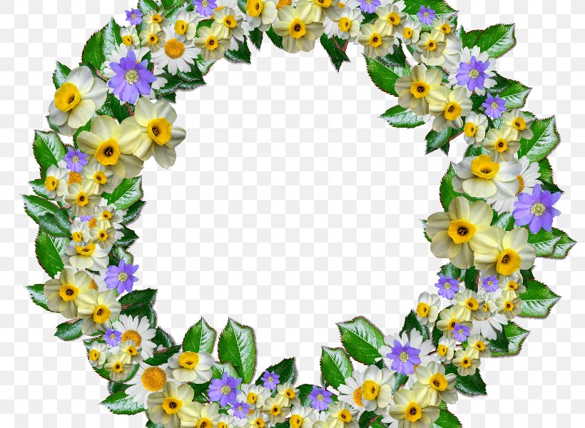 Flower Clip Art, PNG, 800x600px, Flower, Crown, Cut Flowers, Decor, Floral Design Download Free