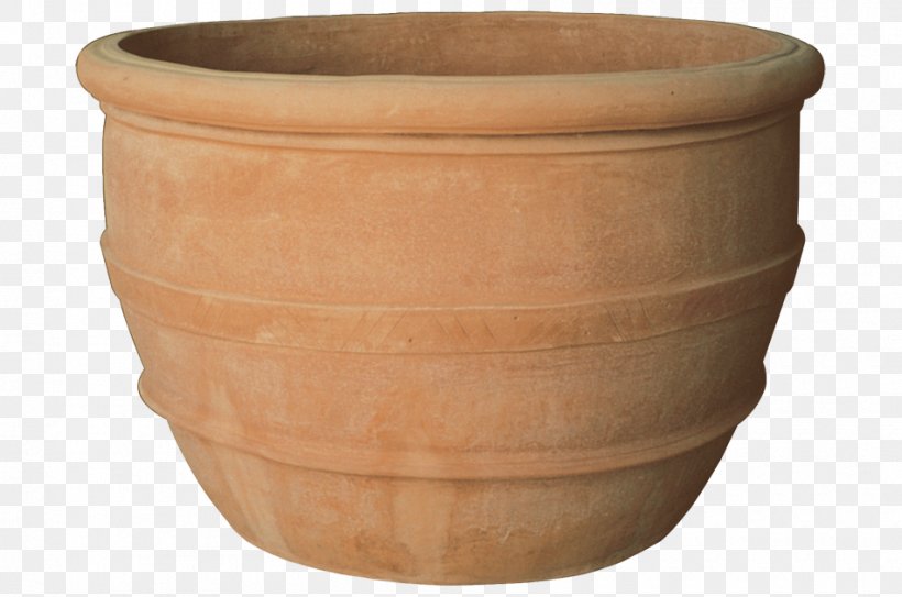 Flowerpot Pottery Ceramic Terracotta Clay, PNG, 950x630px, Flowerpot, Artifact, Cachepot, Ceramic, Ceramic Glaze Download Free