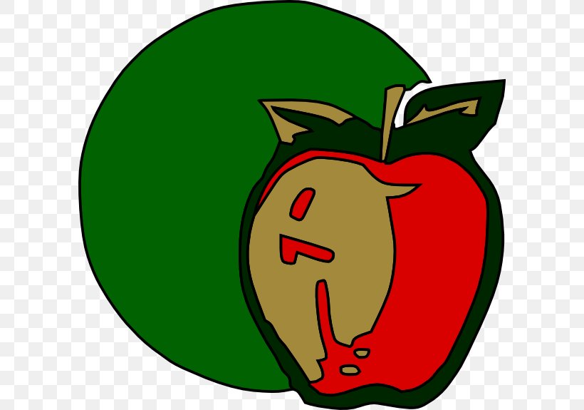 Fruit Clip Art, PNG, 600x575px, Fruit, Apple, Computer, Drawing, Fictional Character Download Free