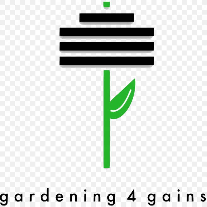 Gardening Winter Garden Sowing Greenhouse, PNG, 831x831px, Gardening, Area, Brand, Diagram, Garden Download Free