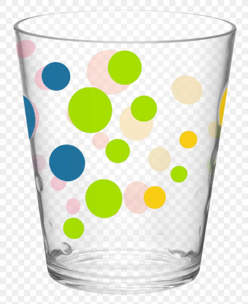 Glass Cup, PNG, 1302x1600px, Glass, Bitmap, Coffee Cup, Cup, Drinkware Download Free