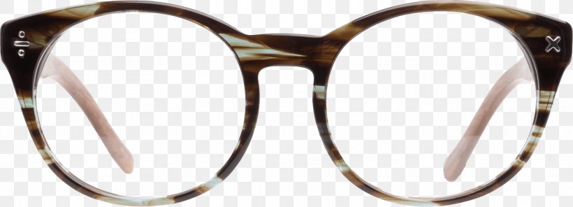 Glasses Contact Lenses Eyeglass Prescription Picture Frames, PNG, 1816x657px, Glasses, Acuvue, Clearly, Contact Lenses, Eyeglass Prescription Download Free