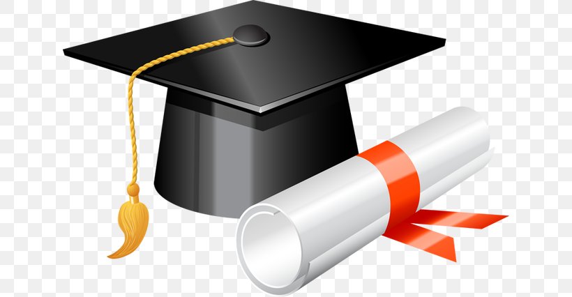 Graduation Ceremony Square Academic Cap Diploma Clip Art, PNG, 640x426px, Graduation Ceremony, Cap, Clothing, Convocation, Cylinder Download Free