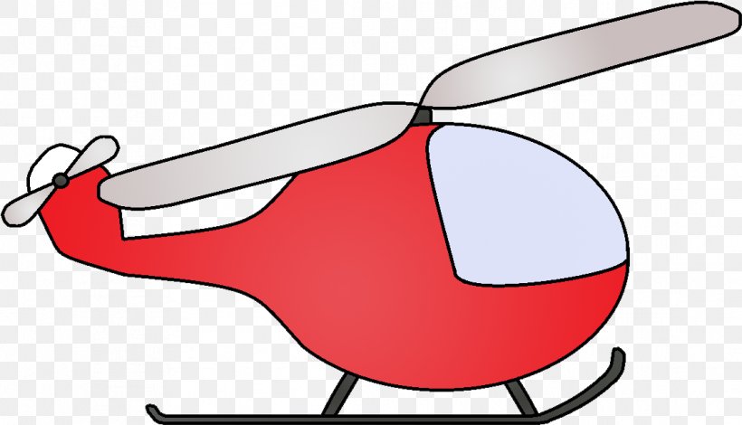 Helicopter Cartoon, PNG, 1118x641px, Helicopter, Cartoon, Drawing, Line Art, Red Download Free
