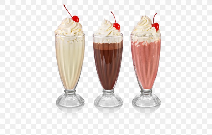 Ice Cream Milkshake Malted Milk Sundae, PNG, 1164x745px, Ice Cream, Cream, Cuisine Of The United States, Dairy Product, Dessert Download Free