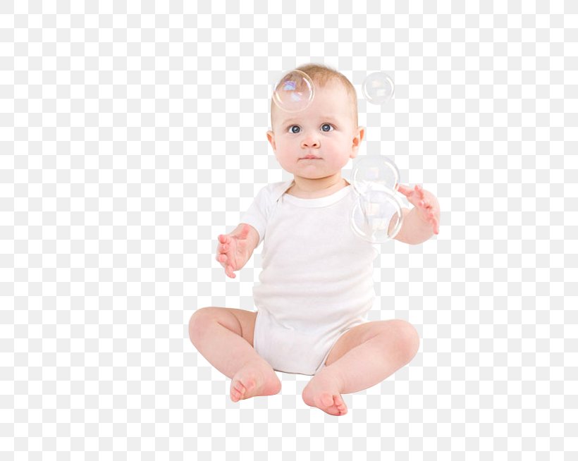 Infant Cuteness, PNG, 658x654px, Infant, Child, Cuteness, Finger, Hand Download Free