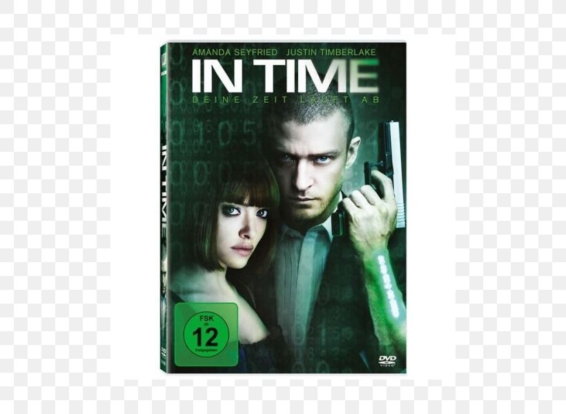 Justin Timberlake In Time Will Salas Film Criticism, PNG, 800x600px, Justin Timberlake, Action Film, Amanda Seyfried, Andrew Niccol, Brand Download Free