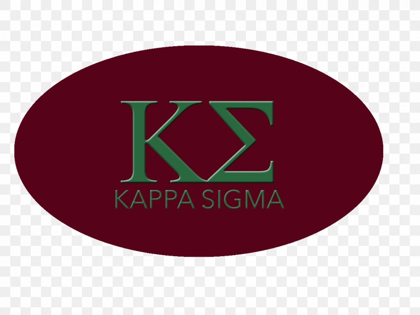 Kappa Sigma Star And Crescent University Of Florida Fraternities And Sororities, PNG, 1200x900px, Kappa Sigma, Brand, Emblem, Fraternities And Sororities, Kappa Alpha Psi Download Free
