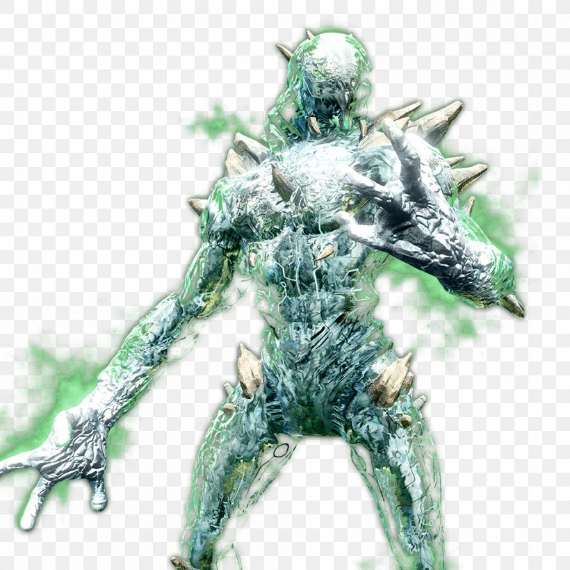 Killer Instinct Fulgore Jago Xbox One Character, PNG, 1000x1000px, Killer Instinct, Action Figure, Action Toy Figures, Character, Email Download Free