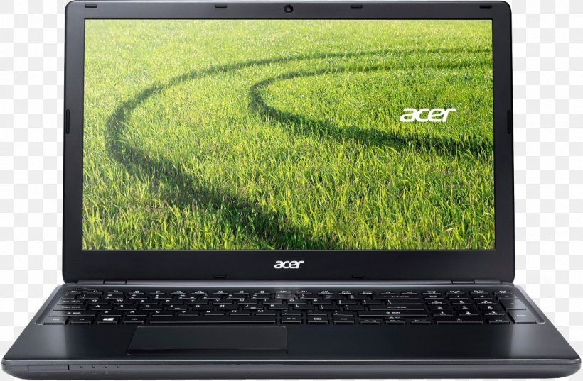 Laptop Acer Aspire Hard Drives Intel Core I5 Acer Inc., PNG, 1200x786px, Laptop, Acer Aspire, Acer Inc, Central Processing Unit, Computer Download Free