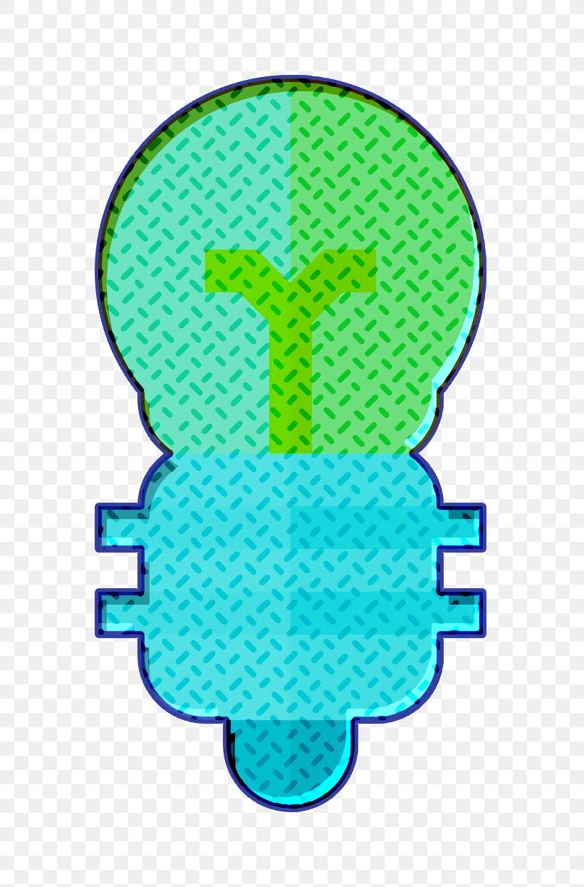Light Bulbs Icon Light Bulb Icon Invention Icon, PNG, 660x1244px, Light Bulbs Icon, Aqua, Green, Invention Icon, Light Bulb Icon Download Free