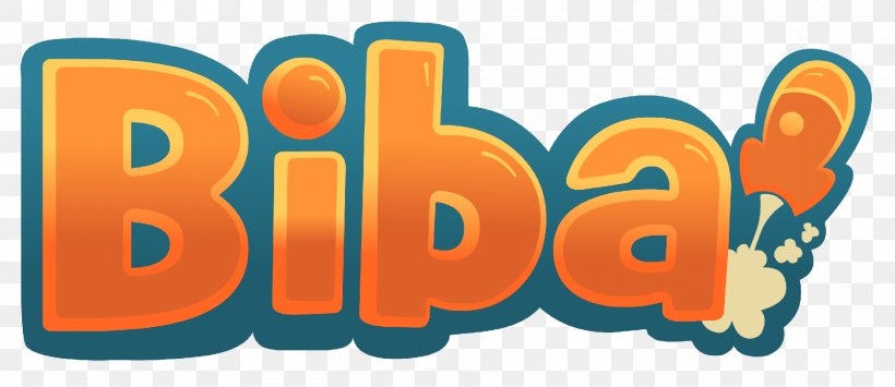 Logo Brand Biba Apparels Font, PNG, 1920x832px, Logo, Biba Apparels, Brand, Orange, Text Download Free