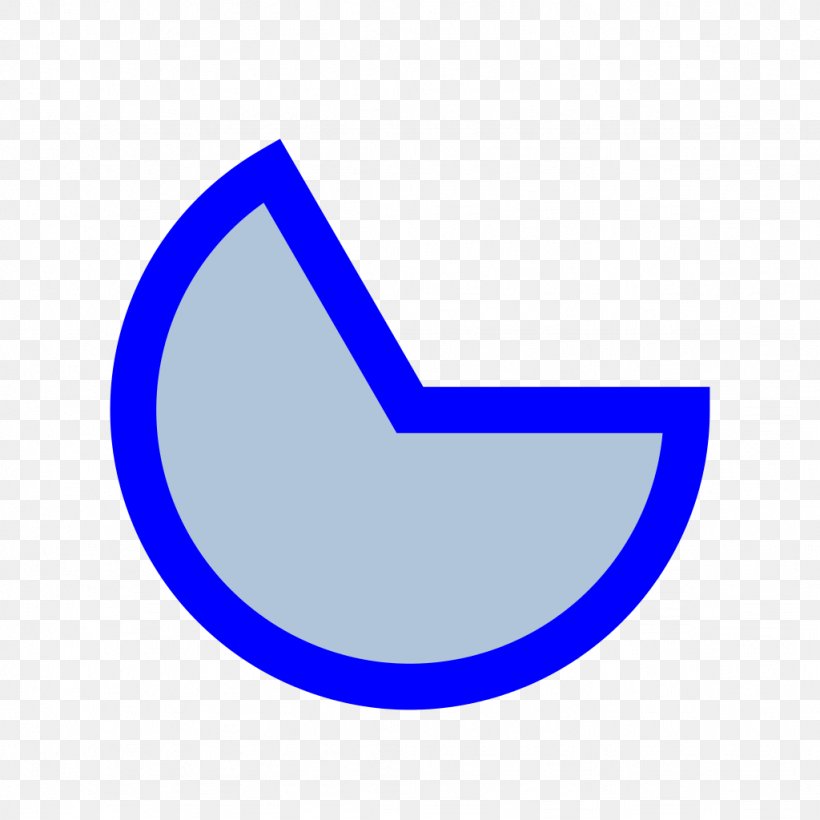 Logo Brand Line Font, PNG, 1024x1024px, Logo, Area, Brand, Microsoft Azure, Symbol Download Free