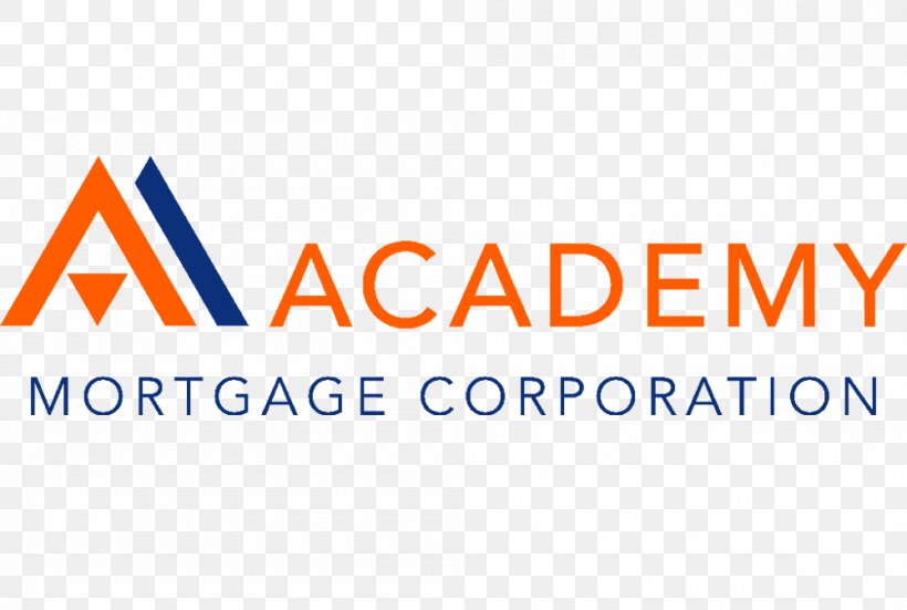 Logo Organization Brand Font, PNG, 1000x673px, Logo, Academy Mortgage, Area, Brand, Diagram Download Free