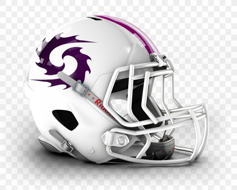 London Olympians London Blitz NFL Essex Spartans BAFA National Leagues, PNG, 1500x1200px, London Olympians, American Football, American Football Helmets, Automotive Design, Bafa National Leagues Download Free