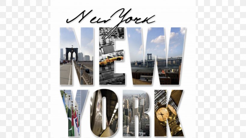 Manhattan Brooklyn Stock Photography Royalty-free, PNG, 1170x657px, Manhattan, Brand, Brooklyn, Key Chains, New York Download Free