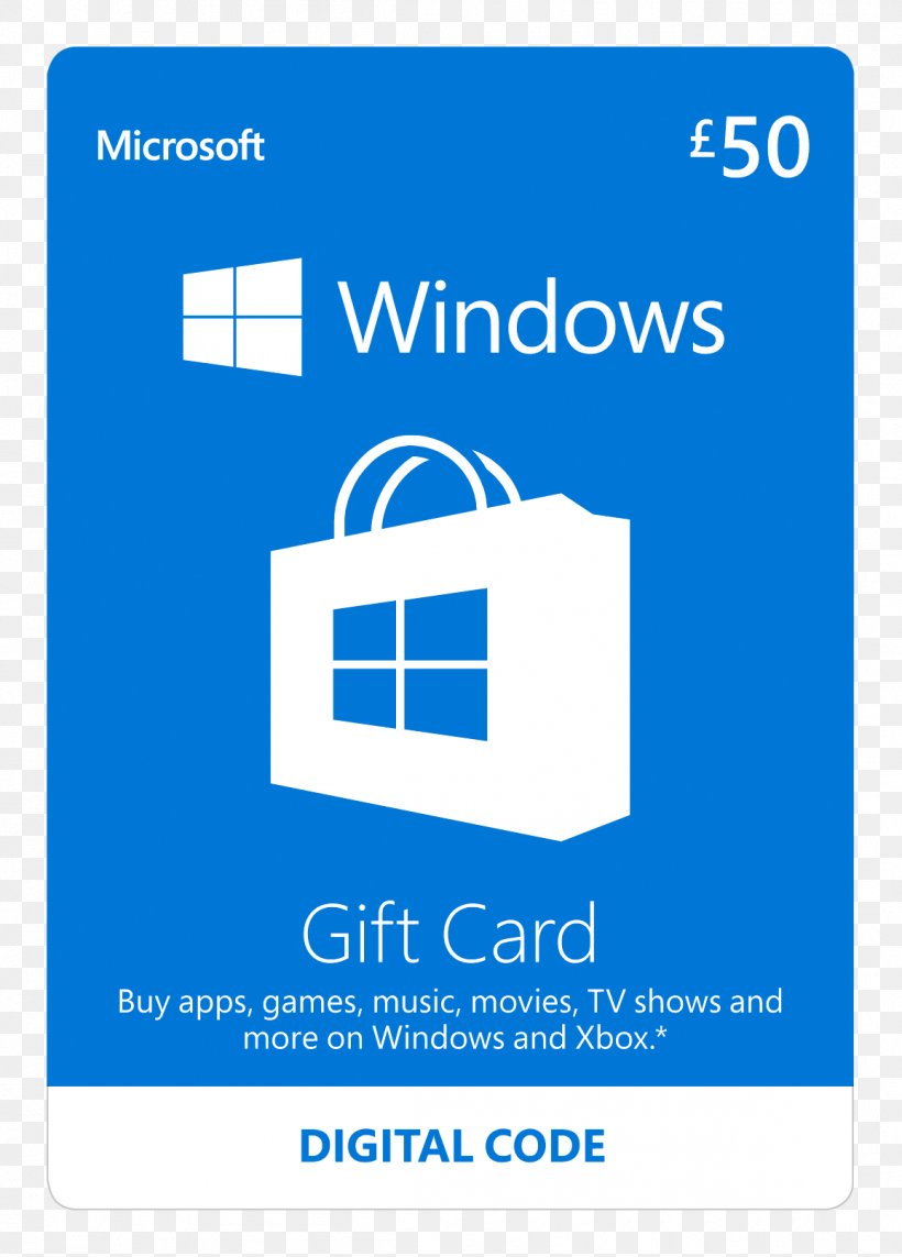 Microsoft Store Gift Card Computer Software, PNG, 1157x1614px, Microsoft Store, Area, Brand, Computer Software, Diagram Download Free