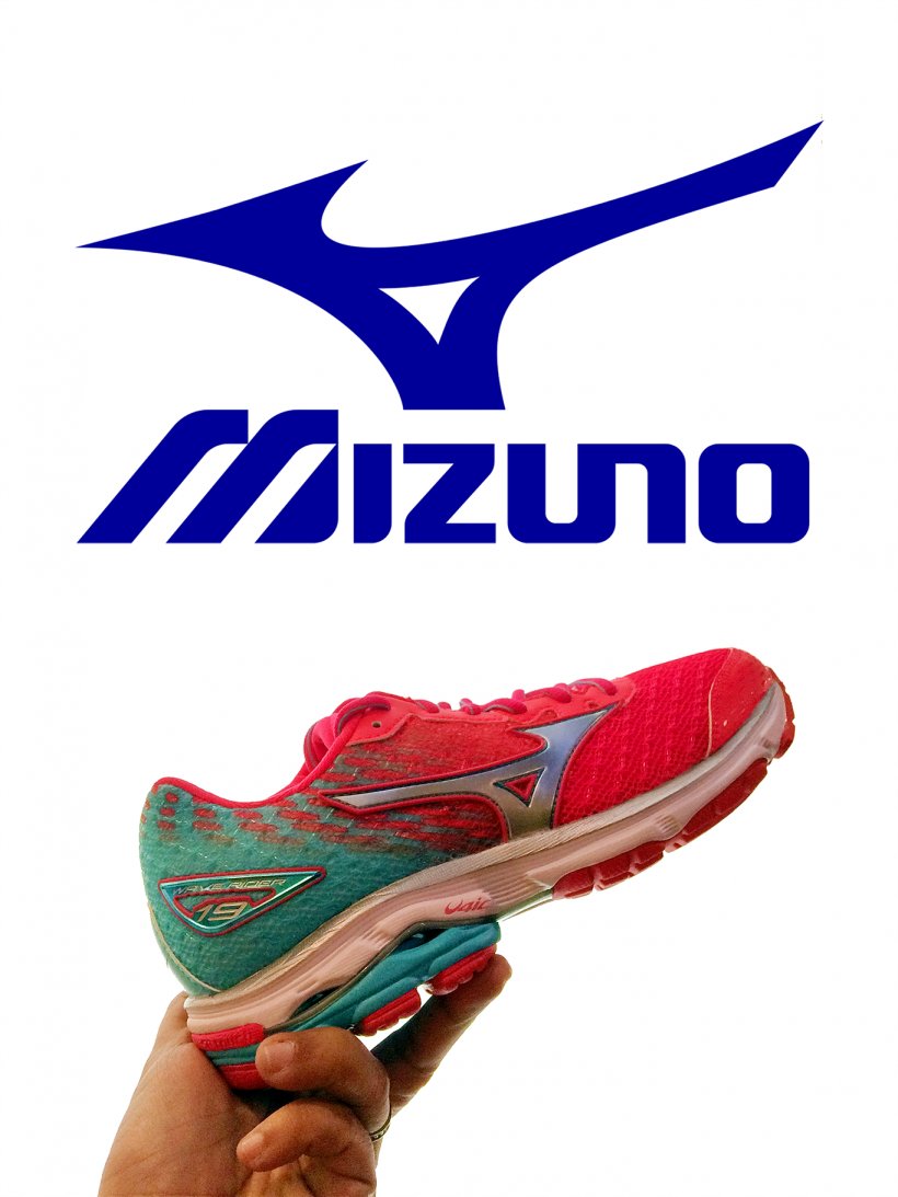 Mizuno Corporation Nike ASICS Brand Logo, PNG, 1366x1821px, Mizuno Corporation, Adidas, Asics, Athletic Shoe, Brand Download Free