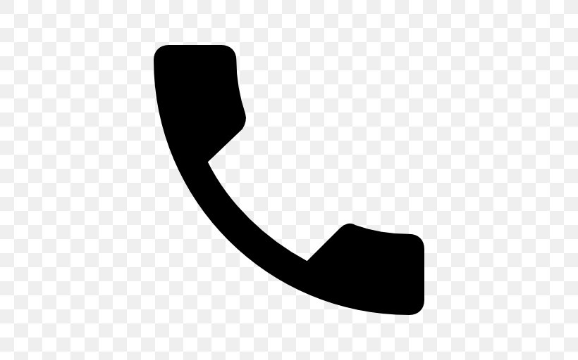 Mobile Phones Leongatha Primary School Telephone Call, PNG, 512x512px, Mobile Phones, Answering Machines, Black, Black And White, Csssprites Download Free