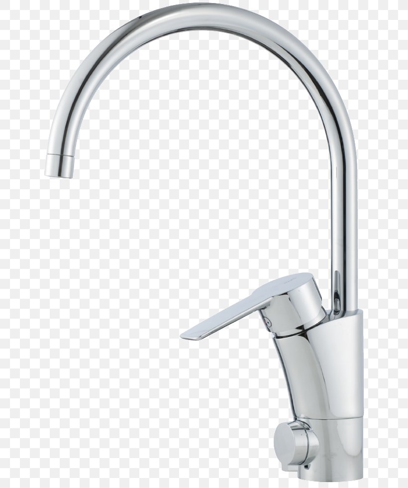 Mora Tap Kitchen Shower, PNG, 661x980px, Mora, Bathroom Accessory, Bathtub Accessory, Ceramic, Gratis Download Free