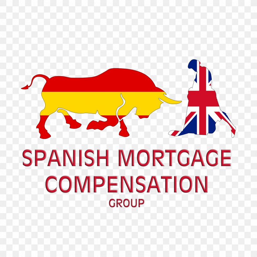 Mortgage Loan Debt Spanish Mortgage Compensation Group Bank Small Clause, PNG, 1638x1638px, Mortgage Loan, Area, Bank, Brand, Clause Download Free