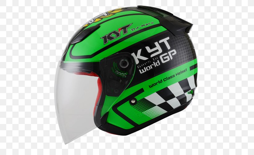 Motorcycle Helmets Disc Jockey Black MotoGP, PNG, 500x500px, Motorcycle Helmets, Bicycle Clothing, Bicycle Helmet, Bicycles Equipment And Supplies, Black Download Free