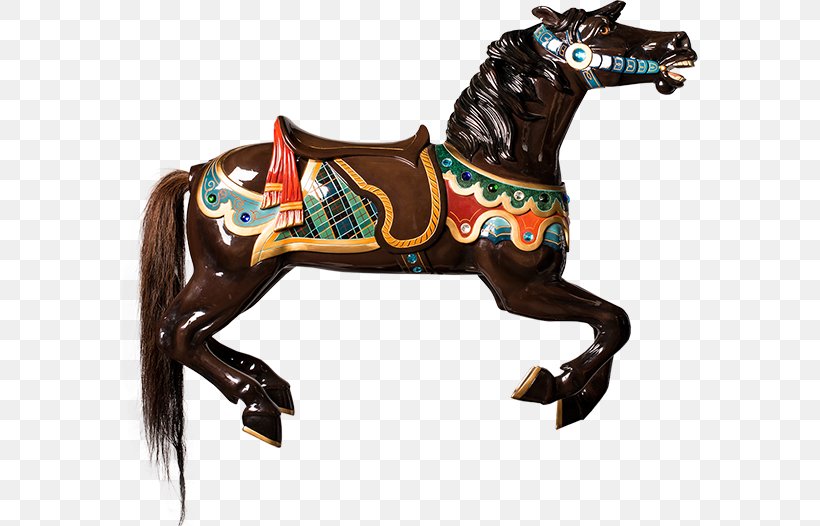 Mustang Halter Stallion Gesa Carousel Of Dreams, PNG, 576x526px, 2019 Ford Mustang, Mustang, Adoption, Amusement Park, Amusement Ride Download Free
