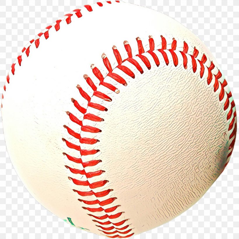 New England Baseball Complex Baseball Bats MLB, PNG, 1500x1500px, Baseball, Ball, Baseball Bats, Baseball Field, Mlb Download Free