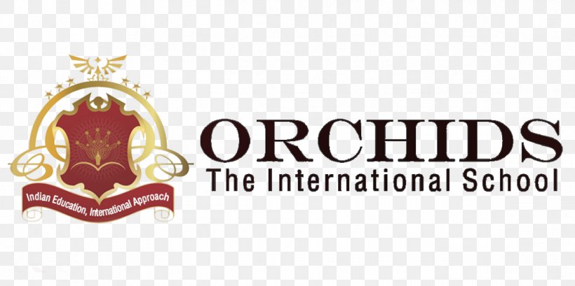 Orchids The International School Central Board Of Secondary Education, PNG, 1167x583px, School, Brand, Education, Educational Institution, International School Download Free