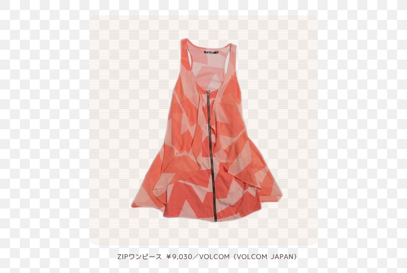 Pink M RTV Pink Dress, PNG, 500x550px, Pink M, Day Dress, Dress, Outerwear, Peach Download Free