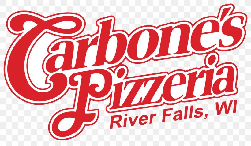 Pizza Delivery Woodbury Carbone's Pizzeria Carbones Pizza, PNG, 1200x699px, Pizza, Area, Brand, Delivery, Logo Download Free