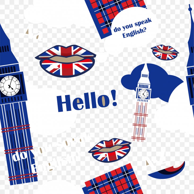 Poster Tower, PNG, 2433x2433px, Poster, Blue, Brand, Drawing, Flag Download Free