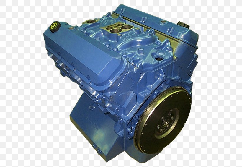 Promar Precision Engines Engine-generator Diesel Engine Machine, PNG, 700x565px, Watercolor, Cartoon, Flower, Frame, Heart Download Free