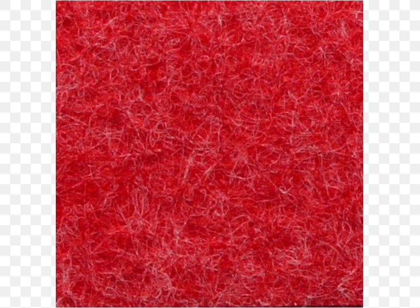 Red Textile Vinyl Group Wallpaper, PNG, 741x602px, Red, Carpet, Color, Linen, Living Room Download Free