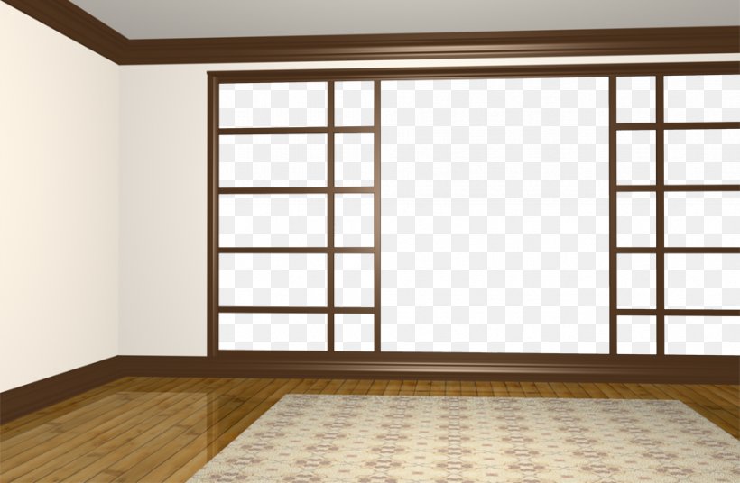 Room Template Interior Design Services, PNG, 917x600px, Room, Artworks, Door, Floor, Flooring Download Free