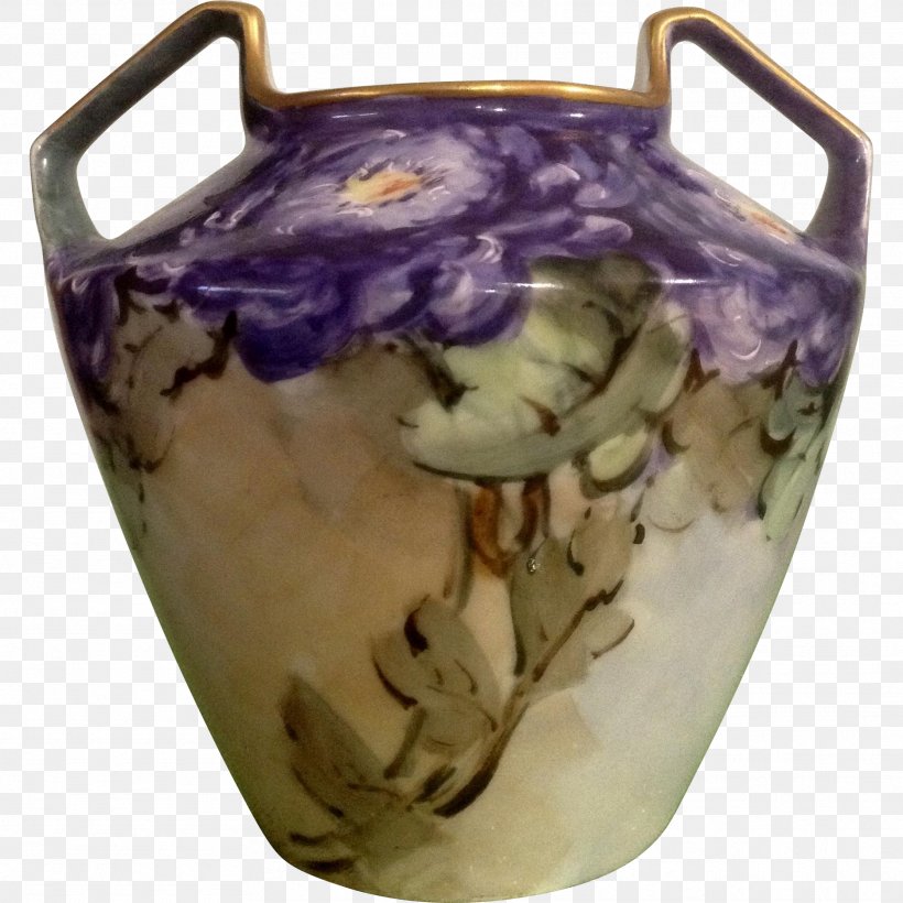 Rudolstadt Vase Ceramic Painting Porcelain, PNG, 1871x1871px, Rudolstadt, Antique, Art, Artifact, Belleek Pottery Download Free