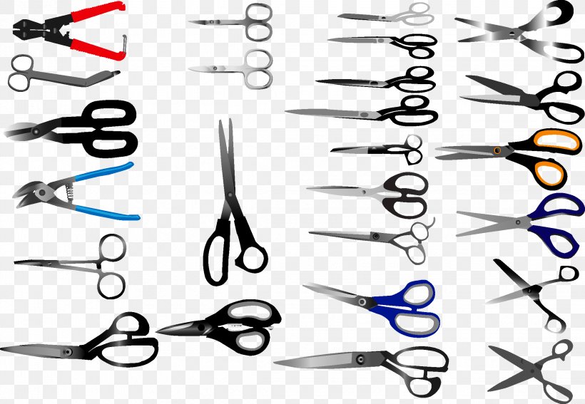 Scissors Icon, PNG, 2244x1552px, Scissors, Brand, Cutting, Edward Scissorhands, Eyewear Download Free