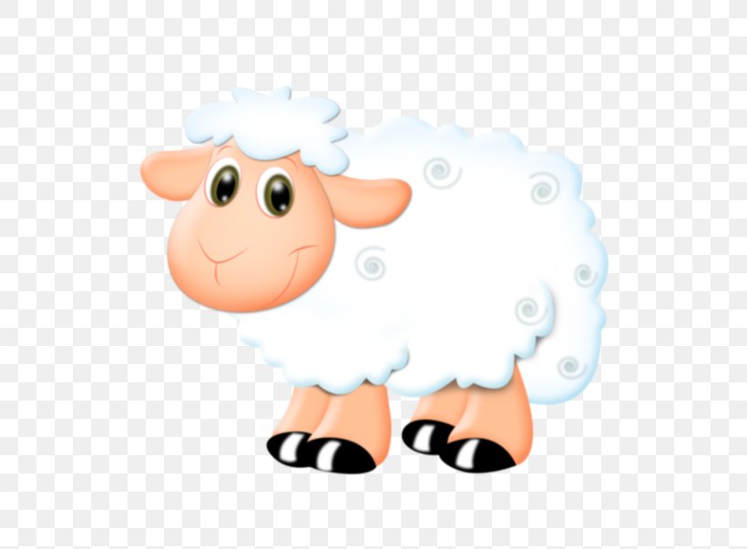 Sheep Child Jesus Clip Art, PNG, 699x603px, Sheep, Blog, Cartoon, Cattle Like Mammal, Child Download Free