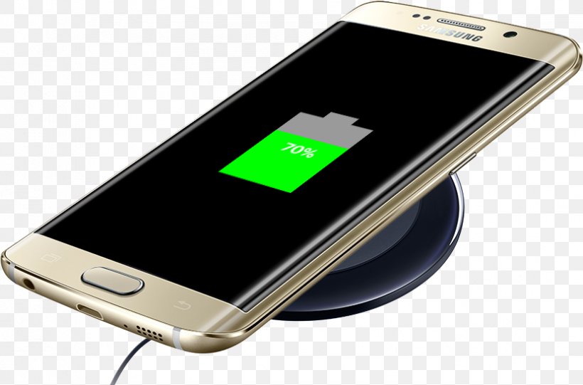 Smartphone Samsung Galaxy S6 Edge Telephone Battery, PNG, 829x547px, Smartphone, Android, Android Lollipop, Battery, Cellular Network Download Free