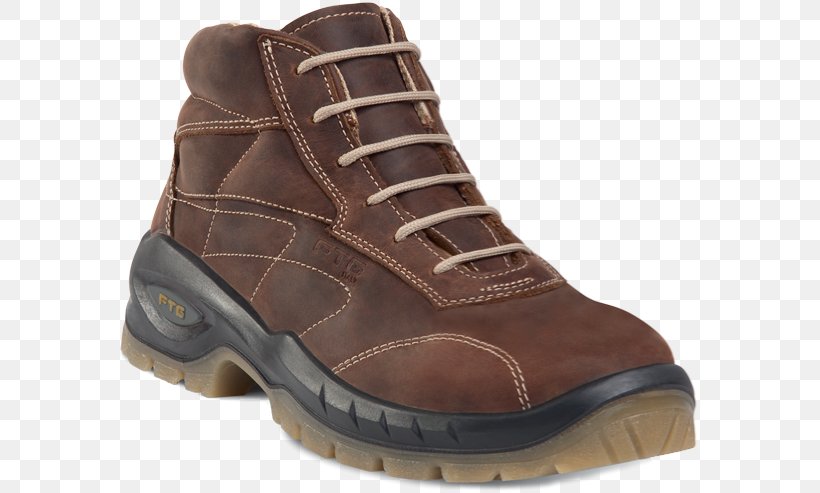 Steel-toe Boot Leather Shoe Footwear, PNG, 650x493px, Steeltoe Boot, Boot, Brown, Chukka Boot, Convair Download Free