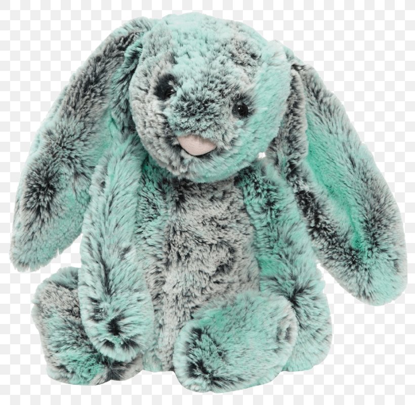 Stuffed Animals & Cuddly Toys Rabbit Jellycat Bashful Medium Cordy Roy Jellycat Med Hound, PNG, 800x800px, Stuffed Animals Cuddly Toys, Child, Fur, Infant, Jellycat Download Free