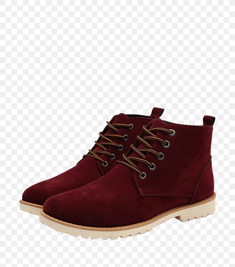 Suede High-top Shoe Boot Fashion, PNG, 700x931px, Suede, Ankle, Boot, Botina, Brown Download Free