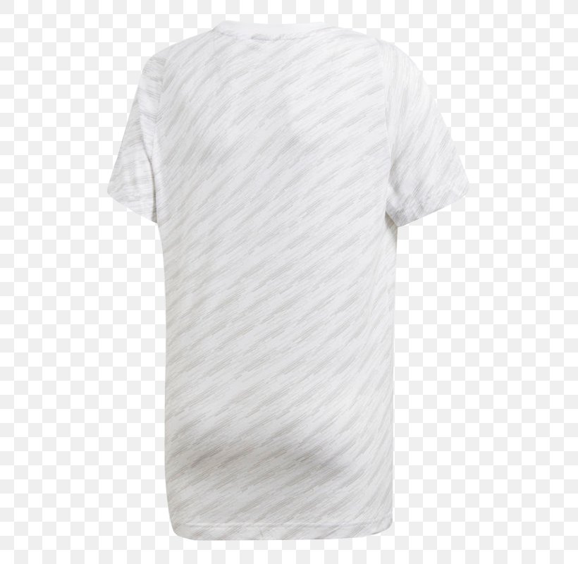 T-shirt Sleeve Neck Product, PNG, 800x800px, Tshirt, Active Shirt, Neck, Shirt, Sleeve Download Free